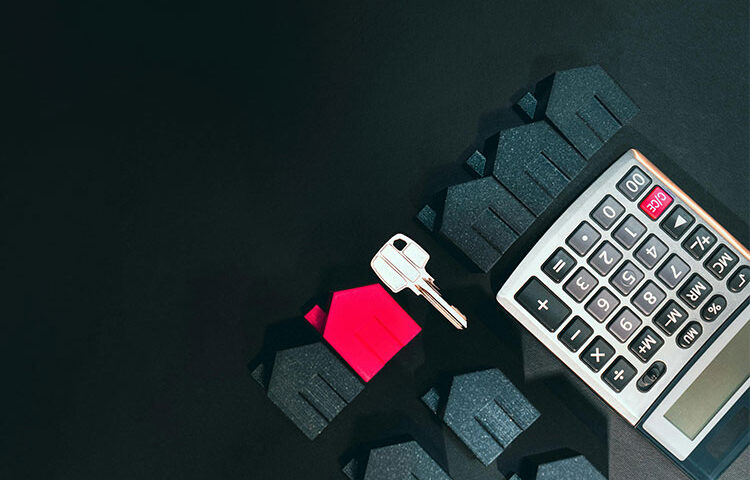 چگونه میتوانید خانه ای را در ونکوور با قیمت مناسب پیدا کنید؟