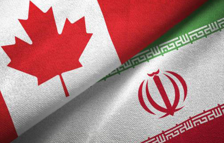 تفاوت آموزشی فرزندان در کانادا با ایران