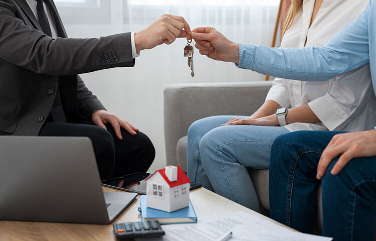 مقایسه قیمت خرید و اجاره خانه در ونکوور