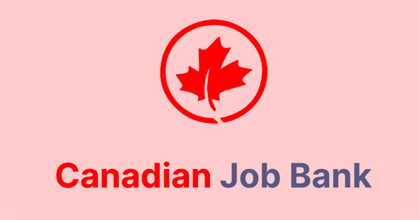 job bank